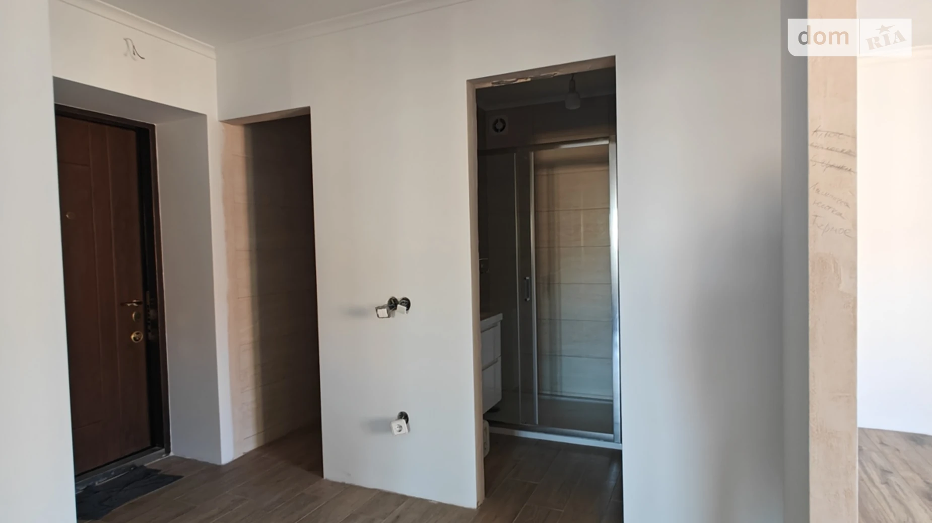2-кімнатна квартира 63.1 кв. м у Тернополі, цена: 75000 $ - фото 4