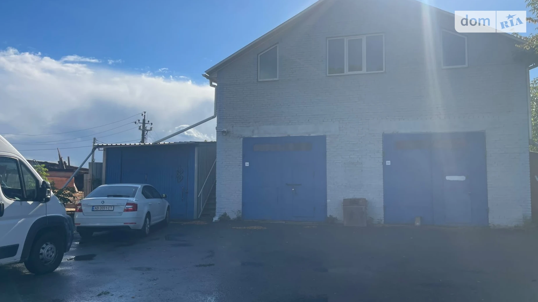 ул. Данила Нечая Старогородский Винница, цена: 12000 € - фото 3