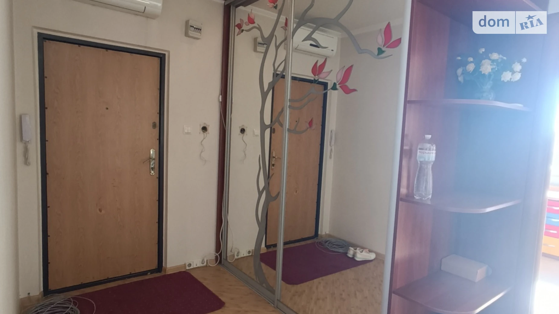 Продается 3-комнатная квартира 69 кв. м в Ужгороде, ул. Героев 128-й бригады(8-го Марта) - фото 4
