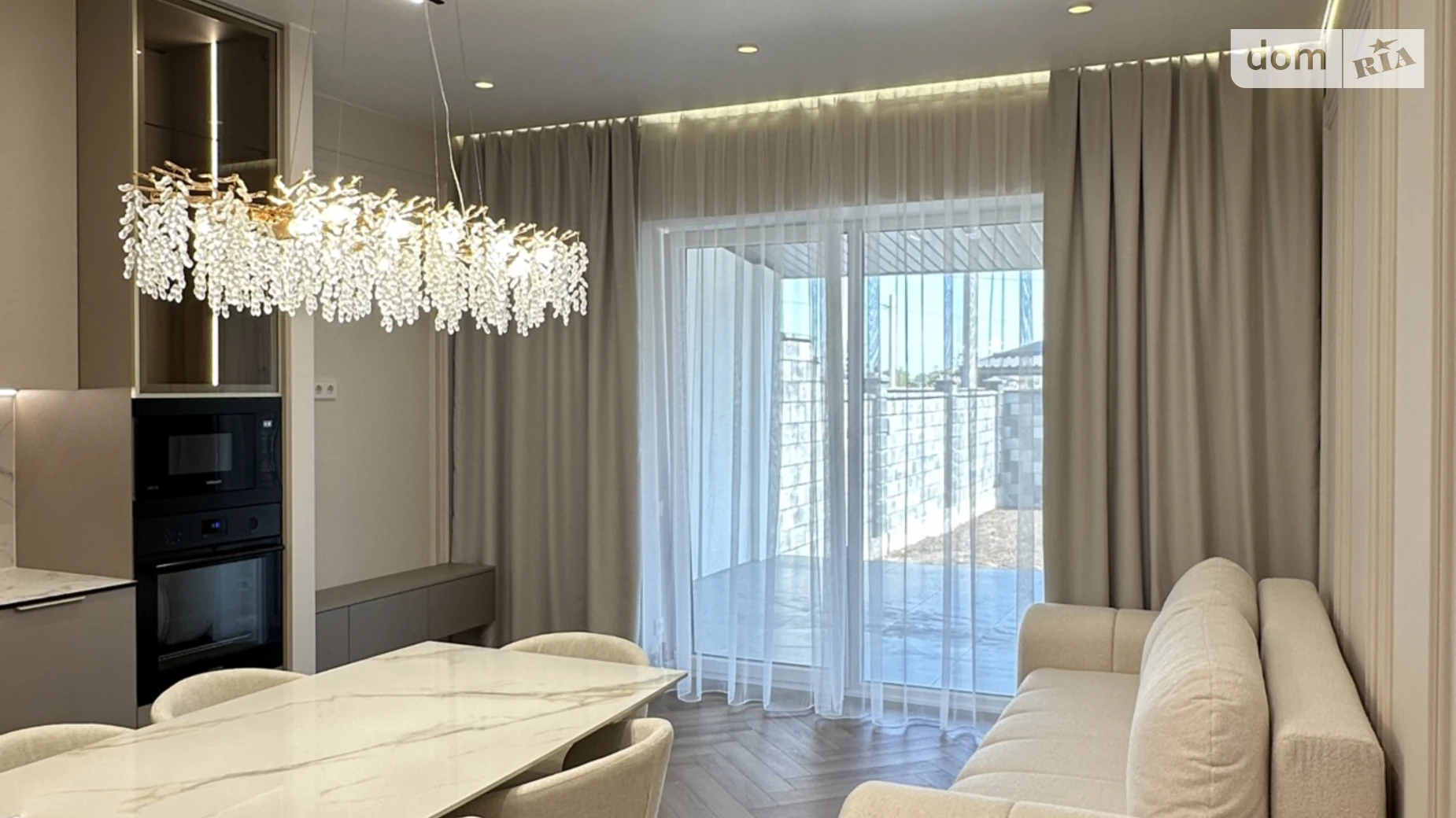 ул. Пригородская Обаров, цена: 175000 $ - фото 2
