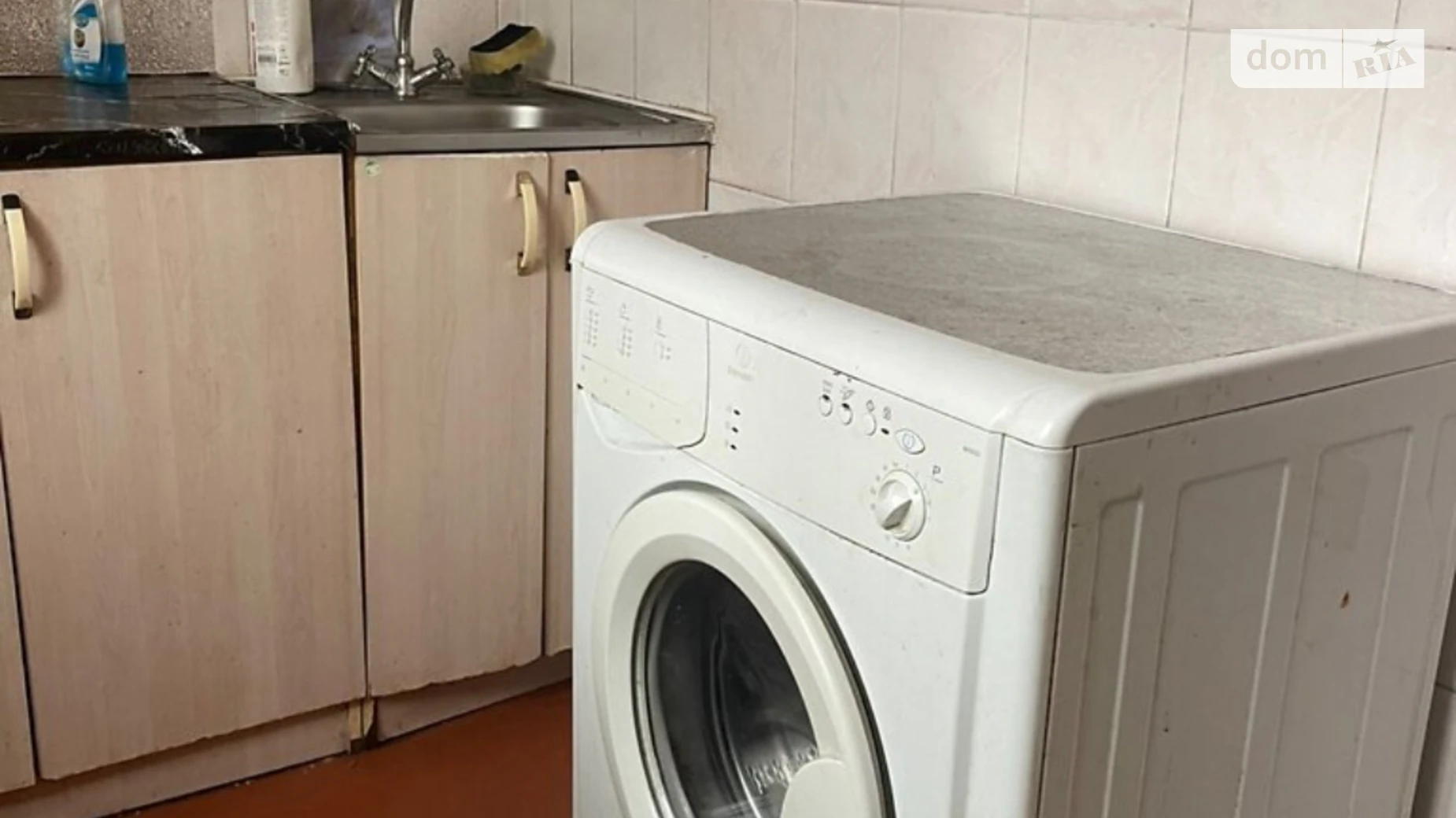 Продається 2-кімнатна квартира 45.5 кв. м у Києві, вул. Тулузи, 20 - фото 3