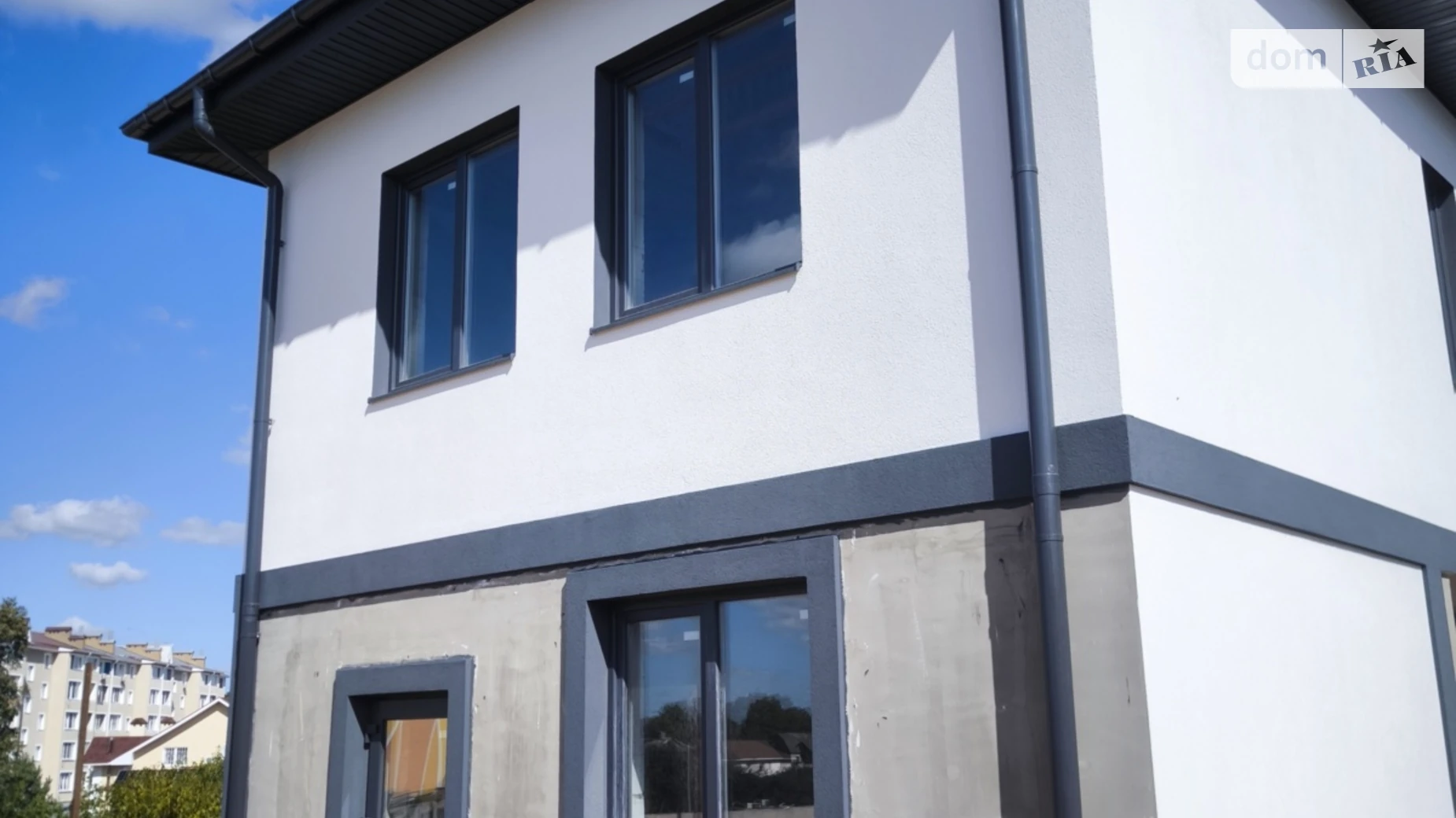 вул. Успішна, 22/4 Ворзель, цена: 92000 $ - фото 3