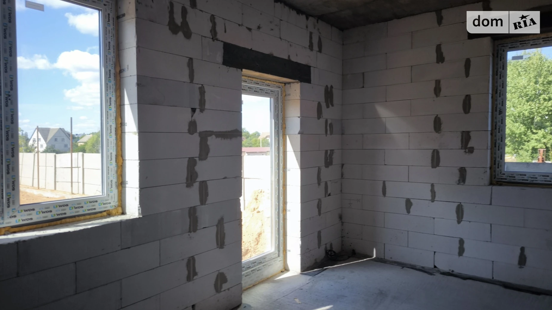 вул. Успішна, 22/4 Ворзель, цена: 92000 $ - фото 4