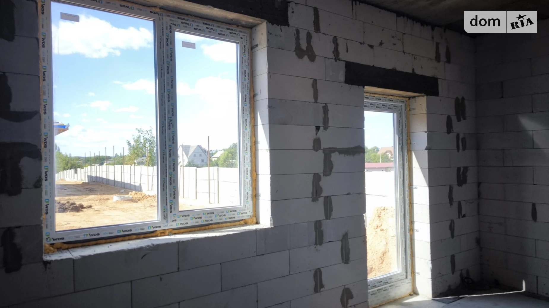 вул. Успішна, 22/4 Ворзель, цена: 92000 $ - фото 5