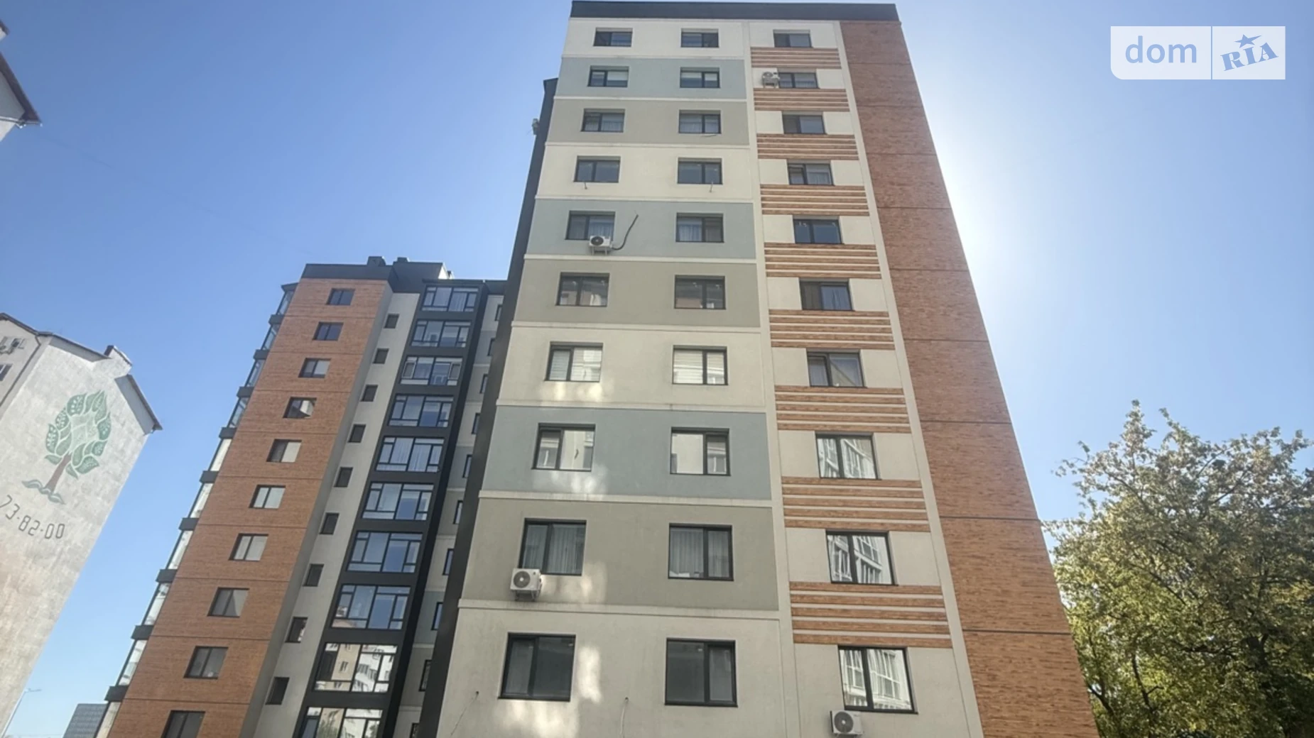 Продается отдельно стоящий гараж под легковое авто на 21.5 кв. м, цена: 31000 $ - фото 3