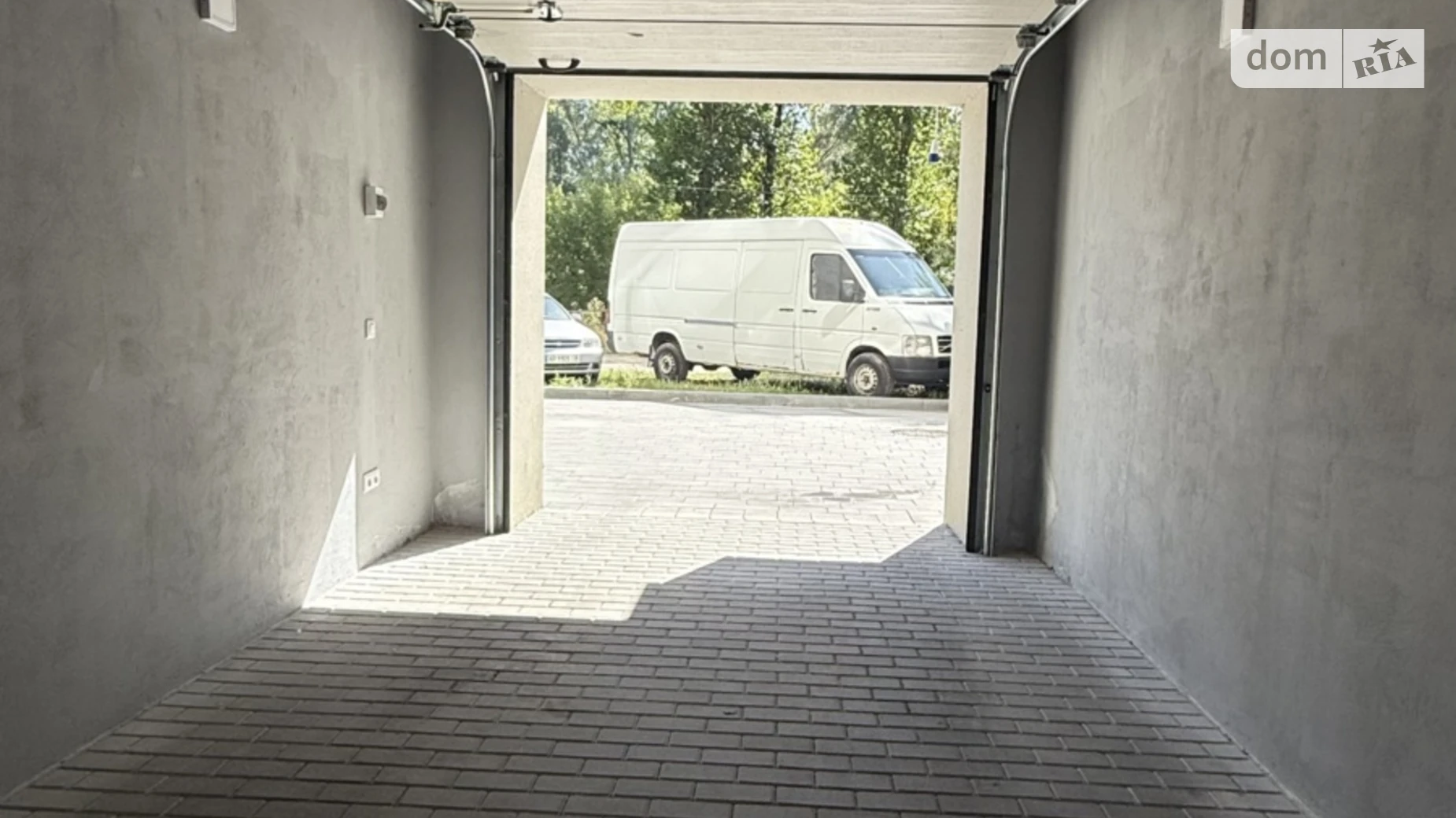Продается отдельно стоящий гараж под легковое авто на 21.5 кв. м, цена: 31000 $ - фото 2