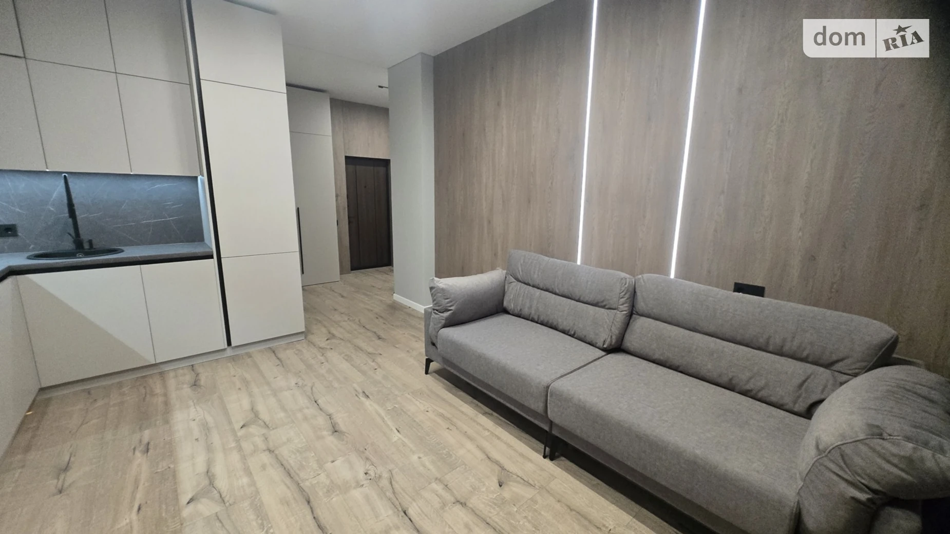 Продається 2-кімнатна квартира 86 кв. м у Києві, вул. Вишгородська, 45 - фото 5