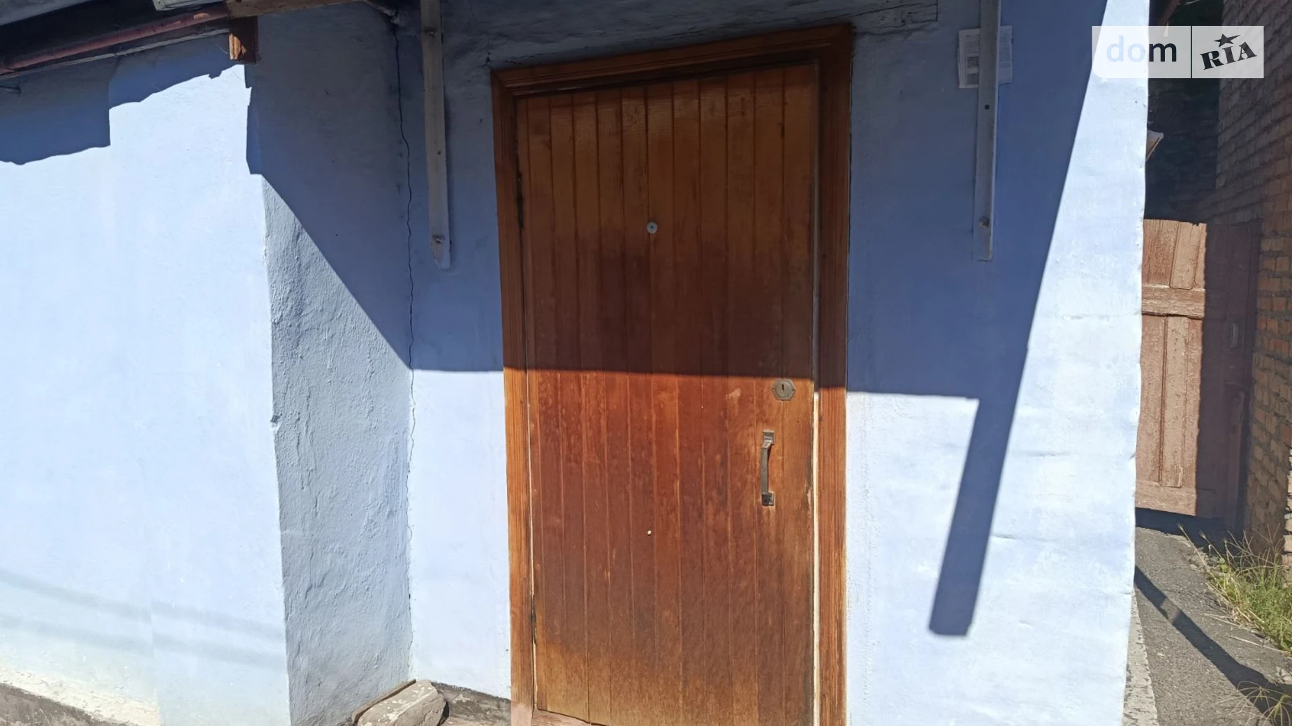 Продается часть дома 33.9 кв. м с садом, цена: 15000 $ - фото 2