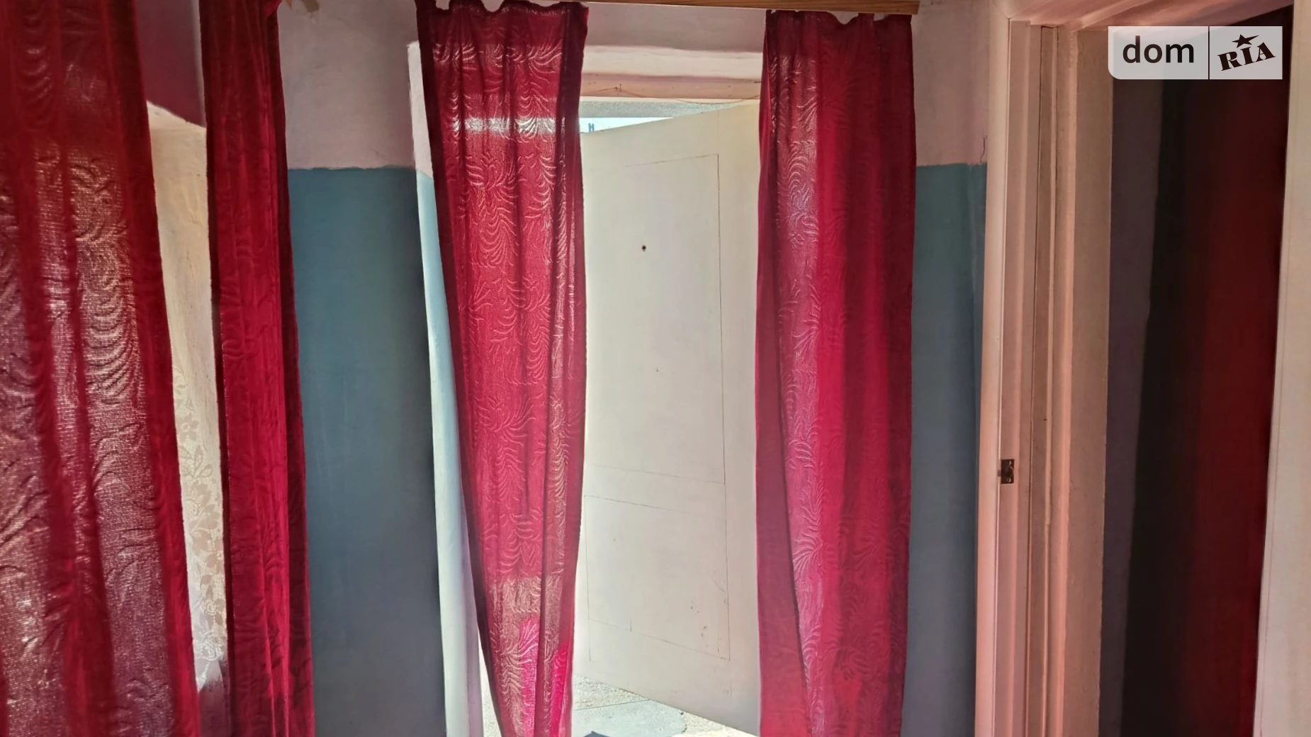 Продается часть дома 33.9 кв. м с садом, цена: 15000 $ - фото 3