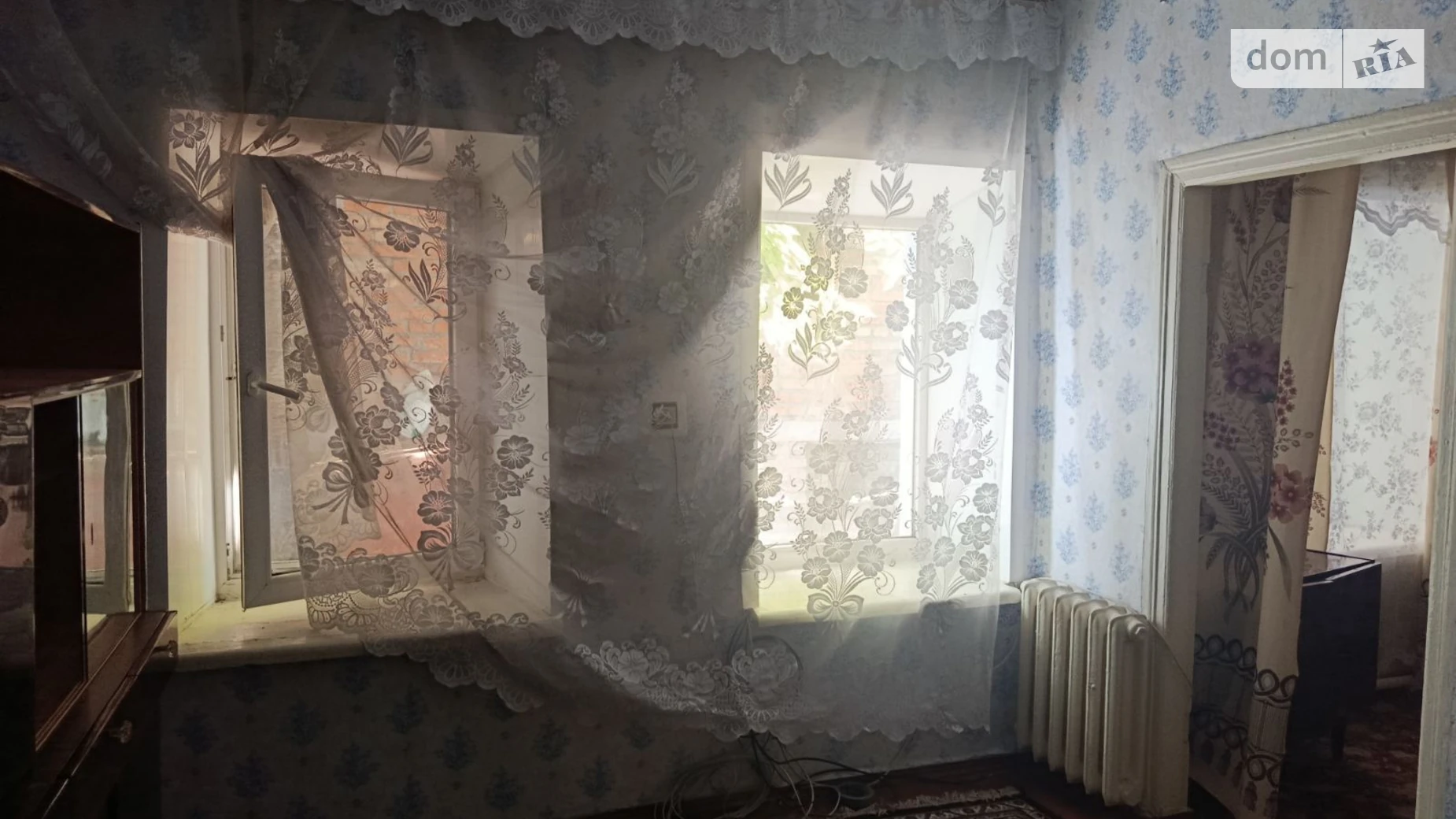 Продается часть дома 33.9 кв. м с садом, цена: 15000 $ - фото 4