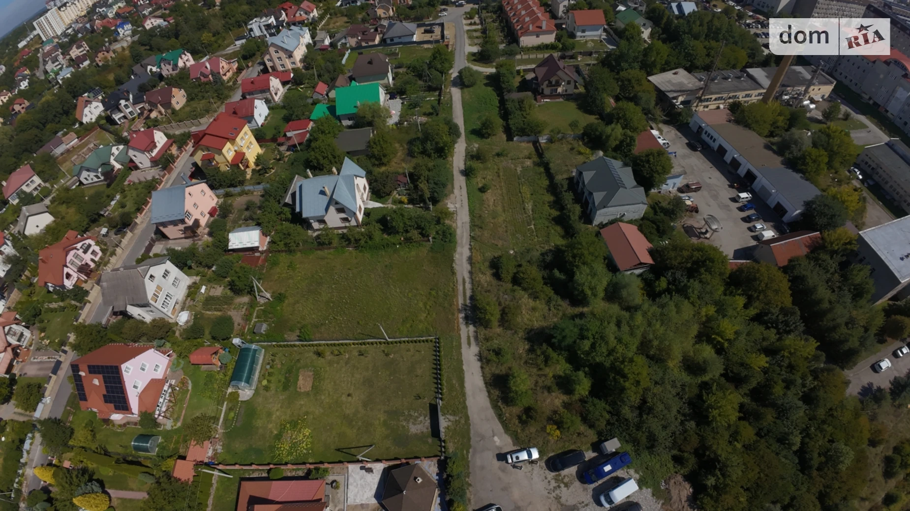 Продається земельна ділянка 0.0783 соток у Івано-Франківській області, цена: 82000 $ - фото 2
