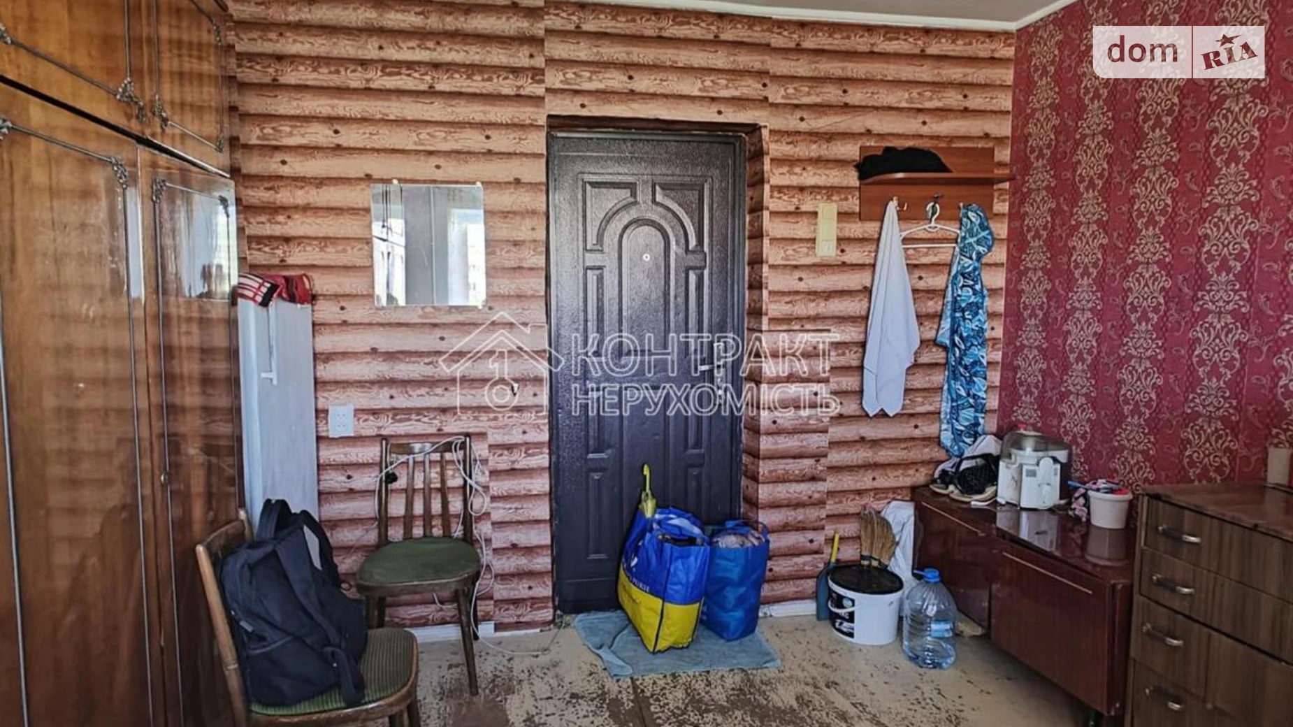 Продается комната 14 кв. м в Харькове, цена: 6000 $ - фото 5