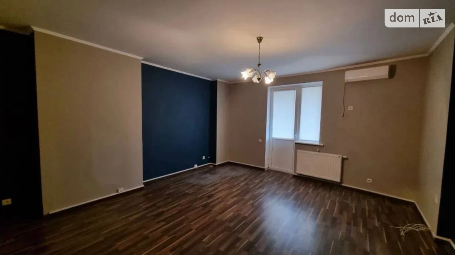 Сдается в аренду офис 110 кв. м в бизнес-центре, цена: 7000 грн - фото 2