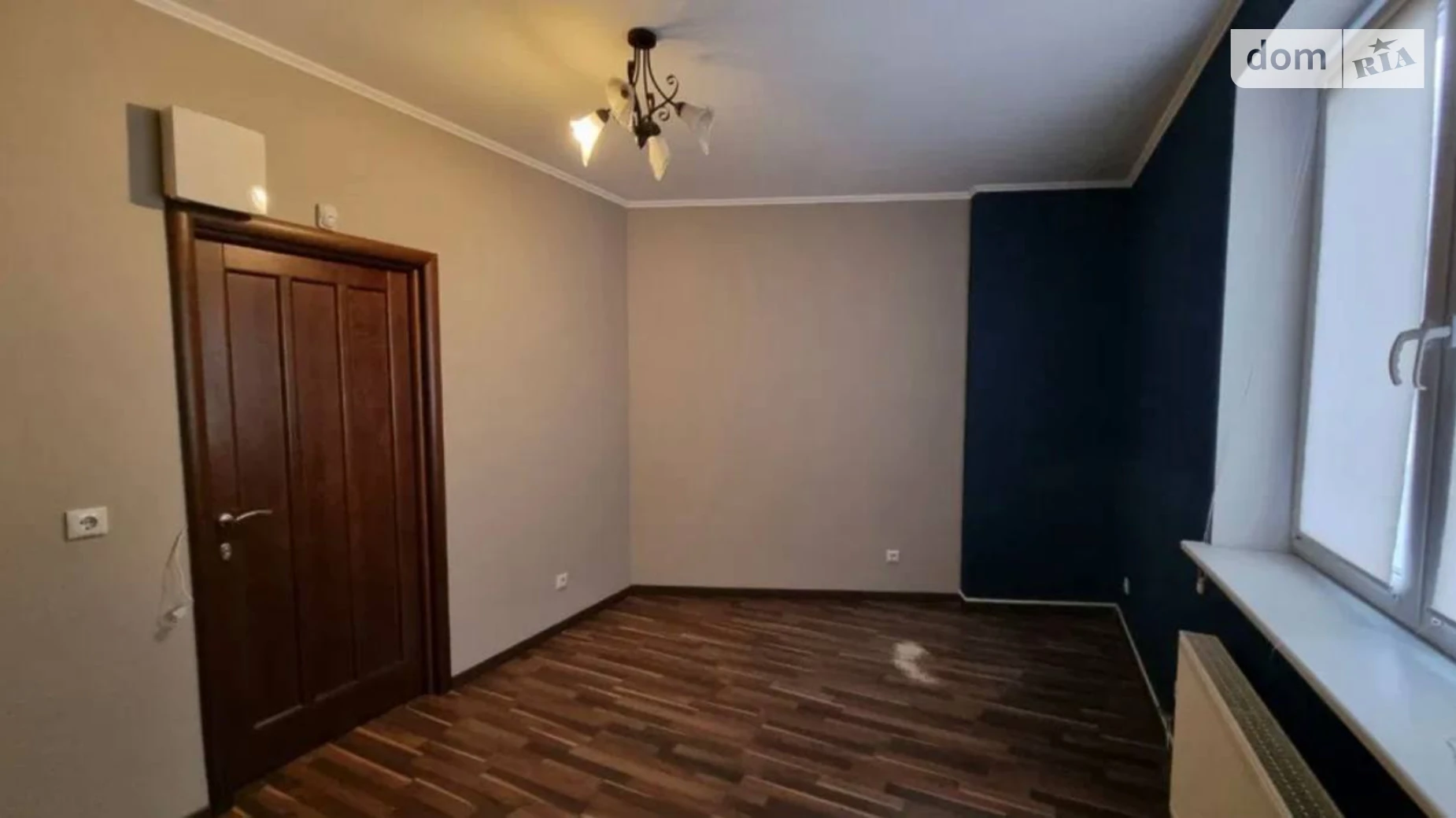 Сдается в аренду офис 110 кв. м в бизнес-центре, цена: 7000 грн - фото 3