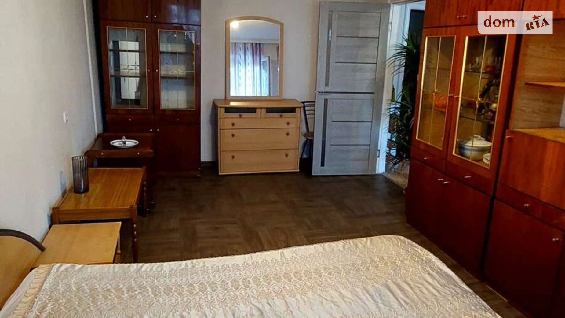 Здається в оренду 1-кімнатна квартира 34 кв. м у Одесі, вул. Академіка Корольова - фото 5