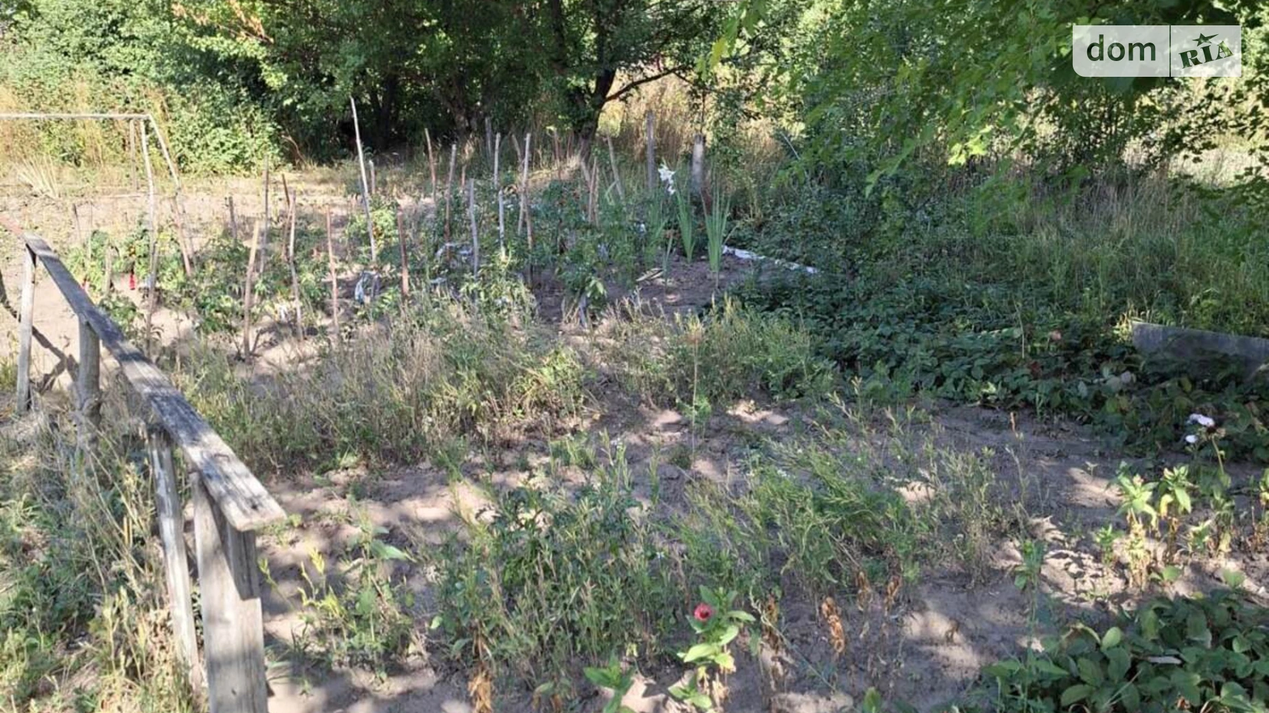 Богдашев, цена: 12000 $ - фото 5