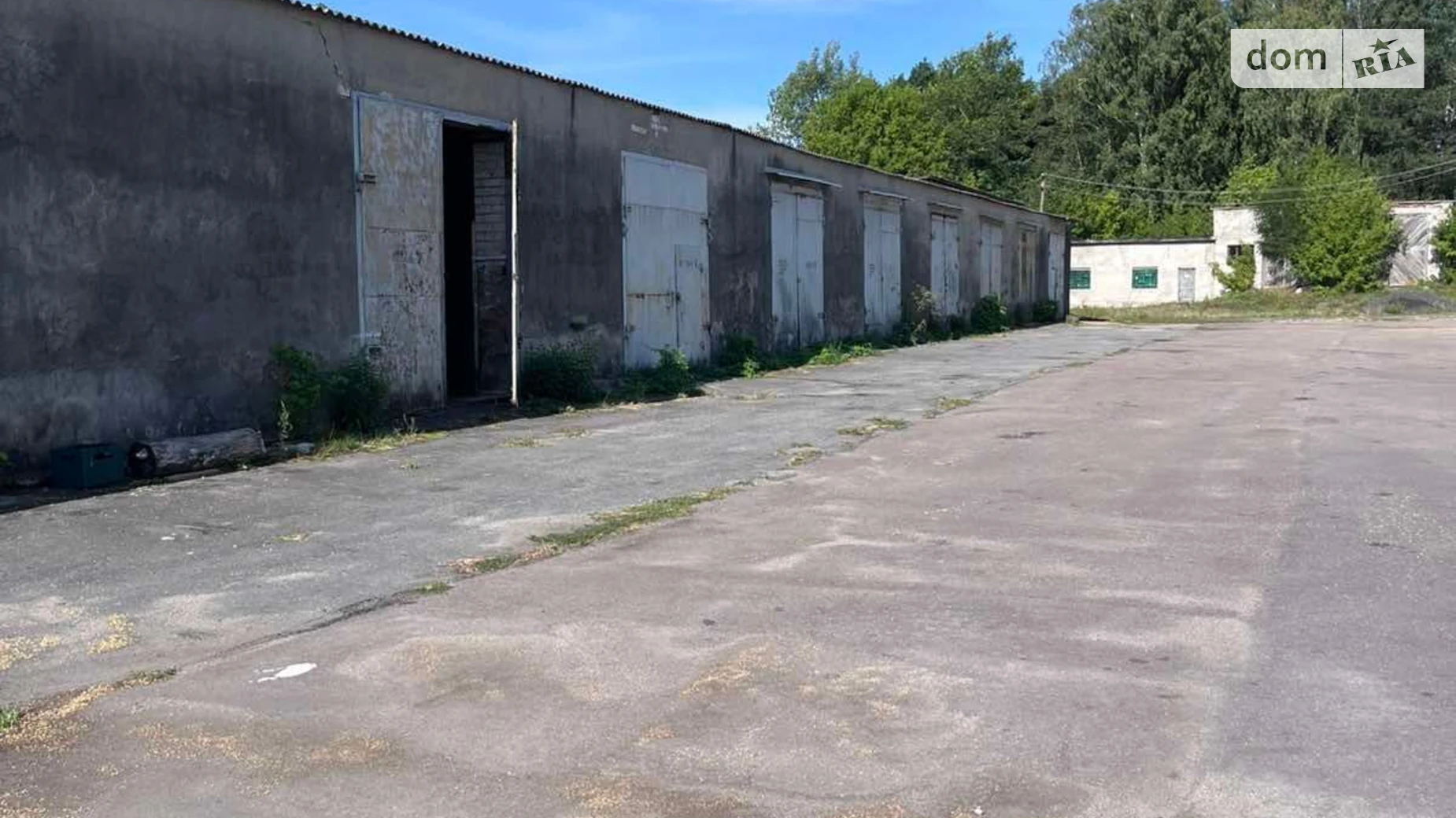 Сдается в аренду объект сферы услуг 765 кв. м в 1-этажном здании, цена: 48333 грн - фото 2