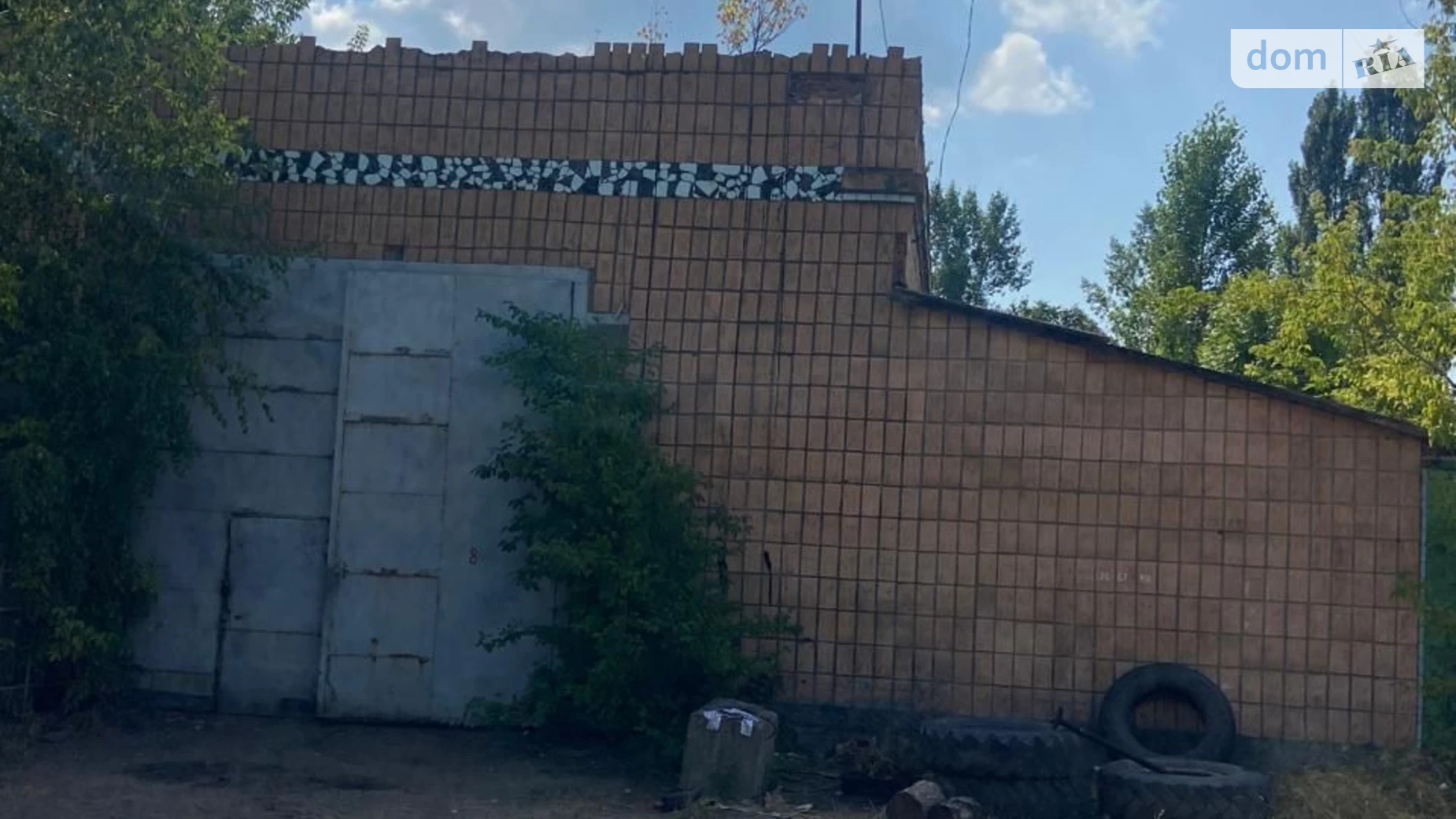 Сдается в аренду объект сферы услуг 490.5 кв. м в 1-этажном здании, цена: 42243 грн - фото 3