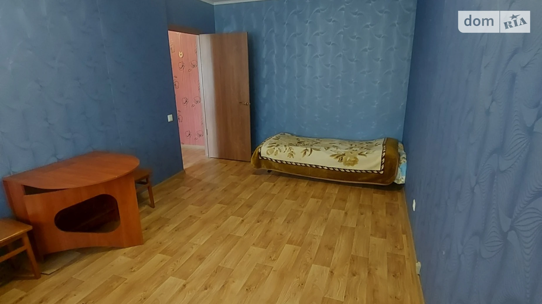 Продается 1-комнатная квартира 32.4 кв. м в Харькове, ул. Соборности Украины(Дружбы Народов), 253 - фото 2