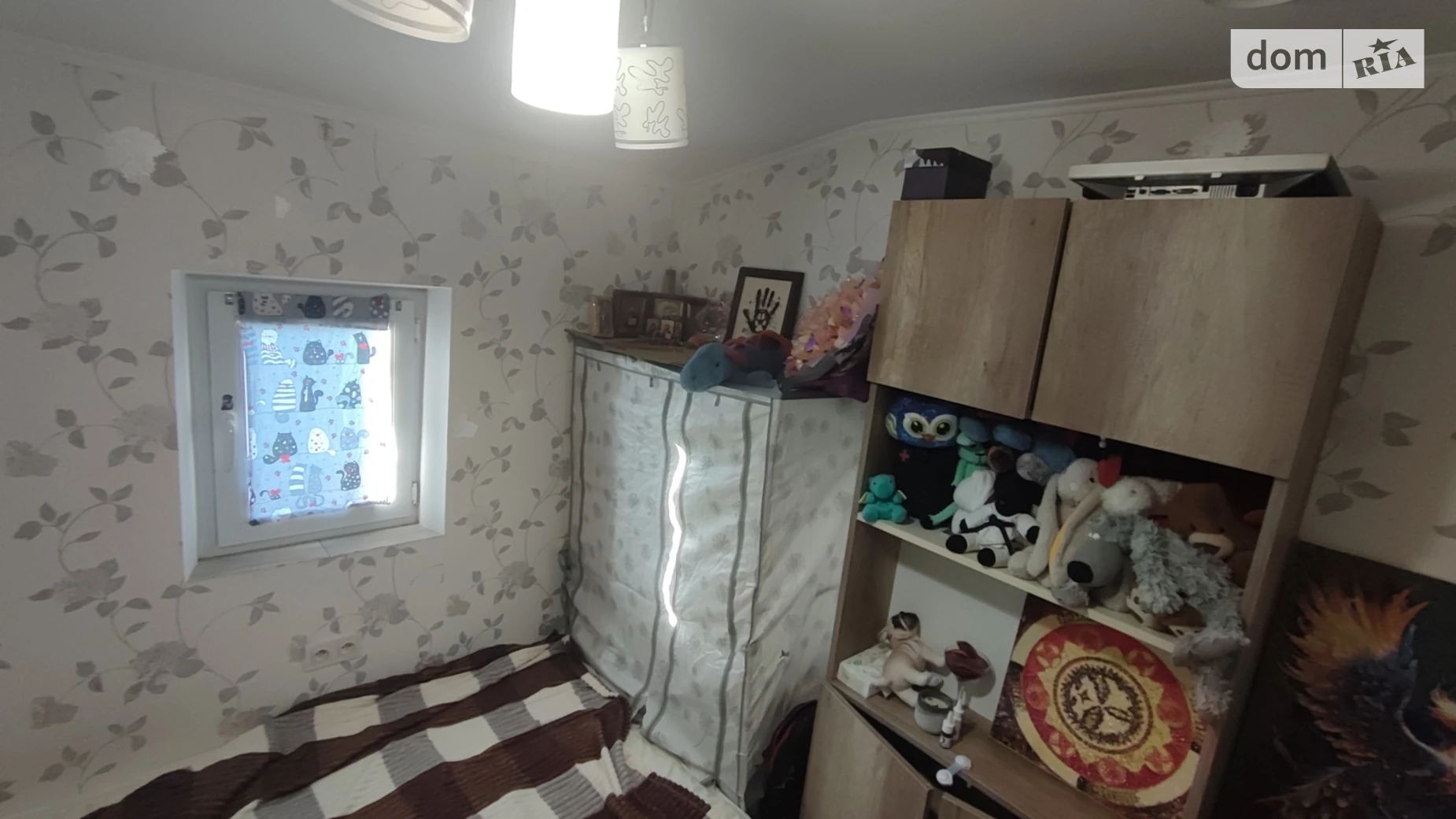 Продается часть дома 29 кв. м с террасой, цена: 42000 $ - фото 3