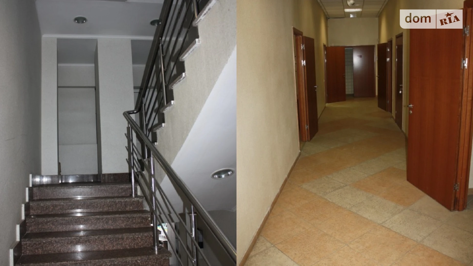 Продается офис 1770 кв. м в бизнес-центре, цена: 2212500 $ - фото 5