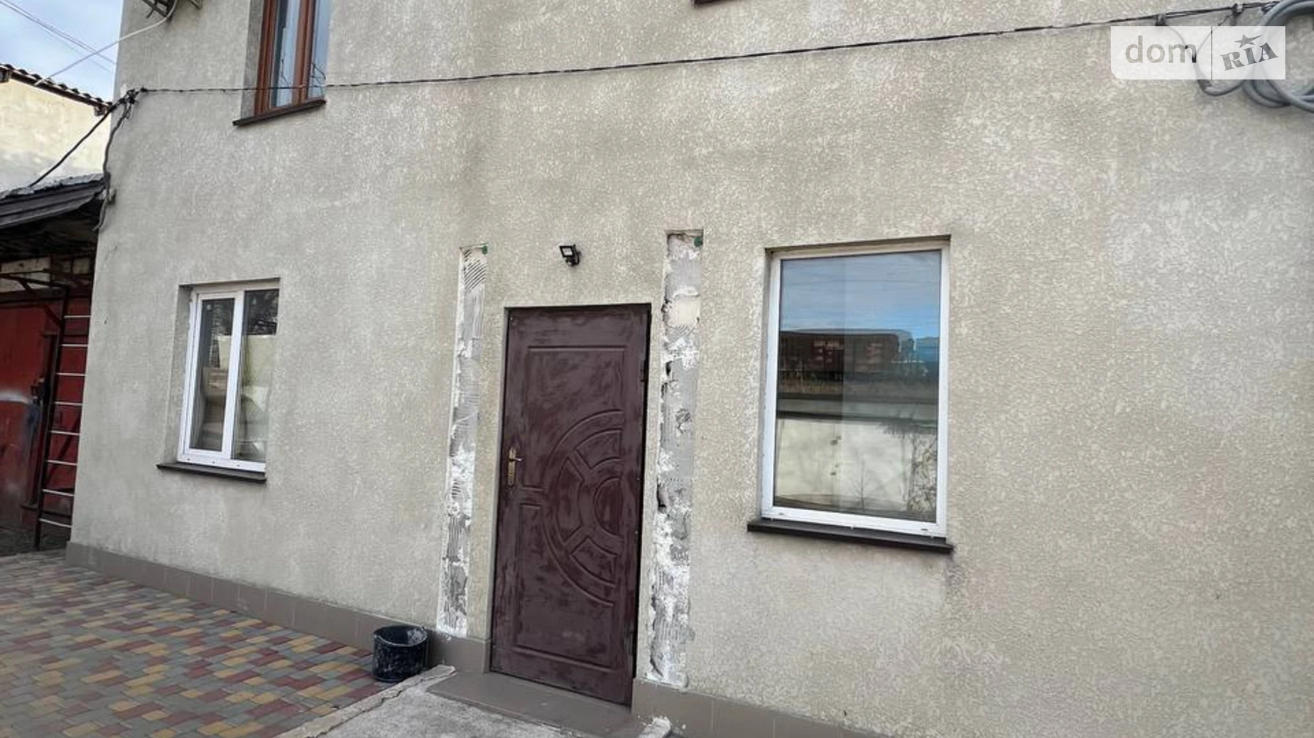 Продается помещения свободного назначения 186 кв. м в 2-этажном здании, цена: 48000 $ - фото 2