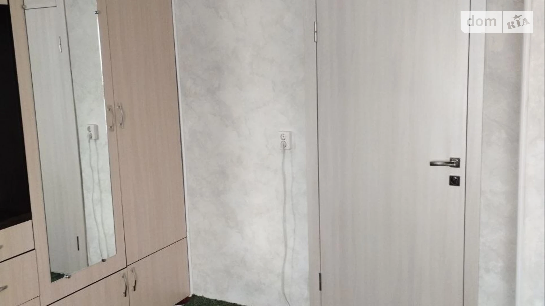 Продається кімната 17 кв. м у Луцьку, цена: 23000 $ - фото 2