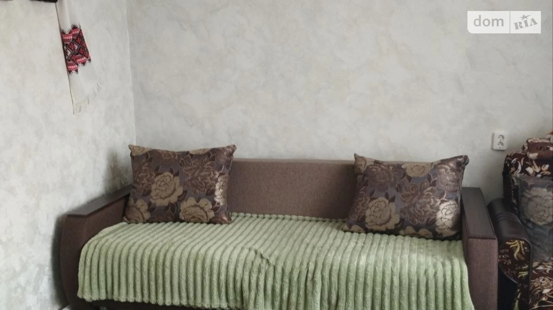 Продається кімната 17 кв. м у Луцьку, цена: 23000 $ - фото 4