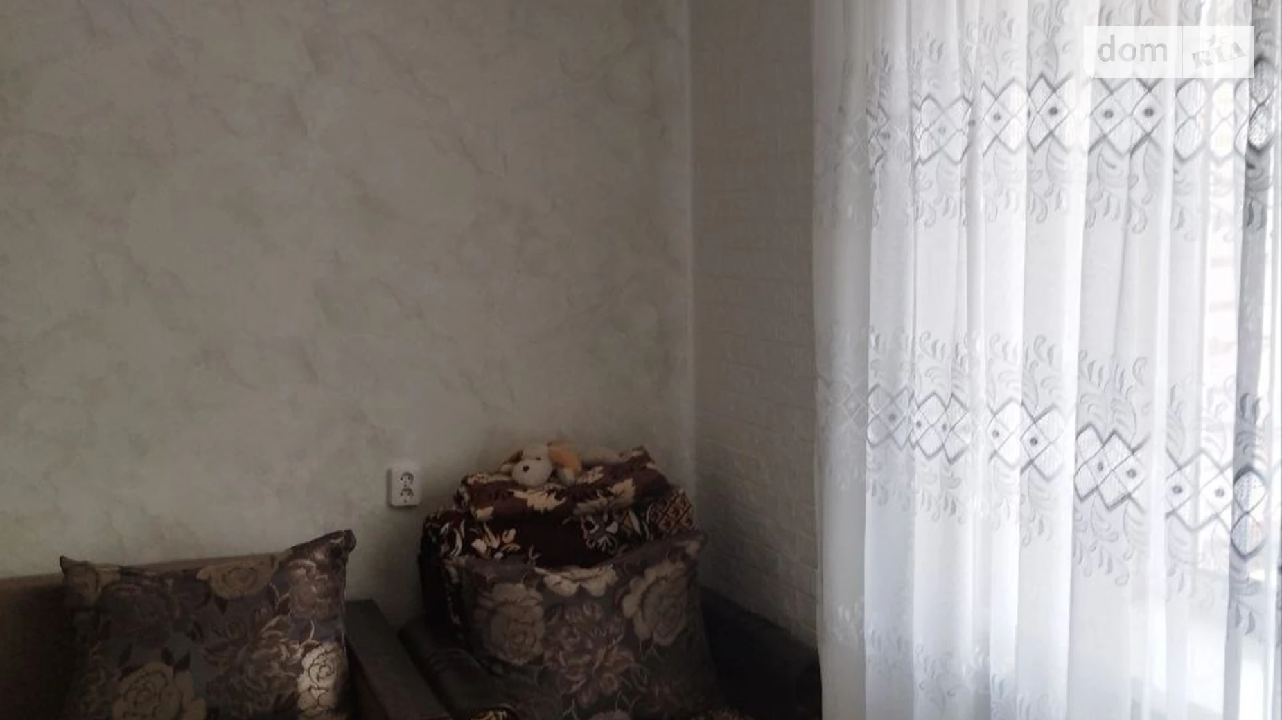 Продається кімната 17 кв. м у Луцьку, цена: 23000 $ - фото 5