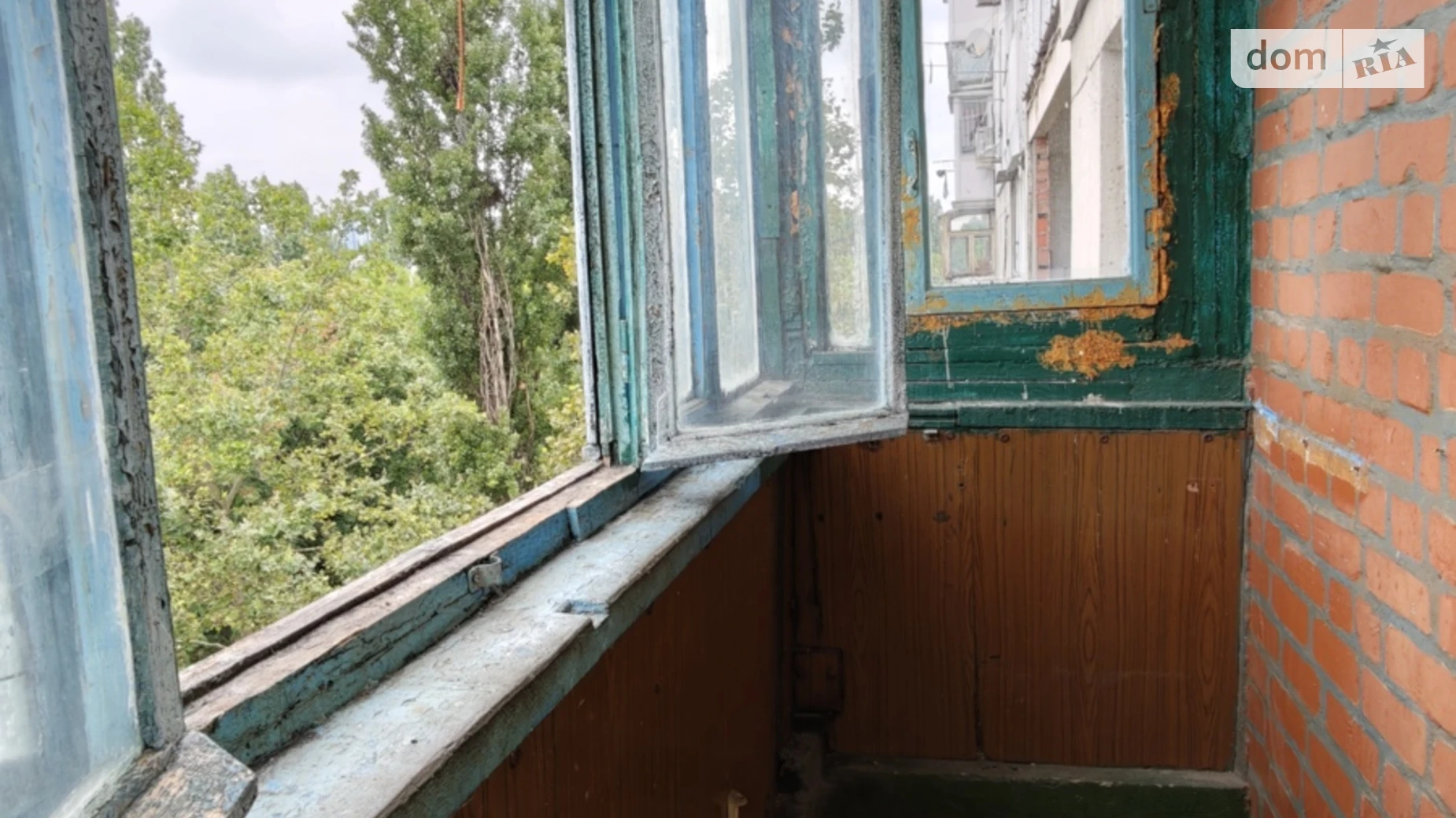 Продається 1-кімнатна квартира 38 кв. м у Одесі, вул. Академіка Корольова - фото 2