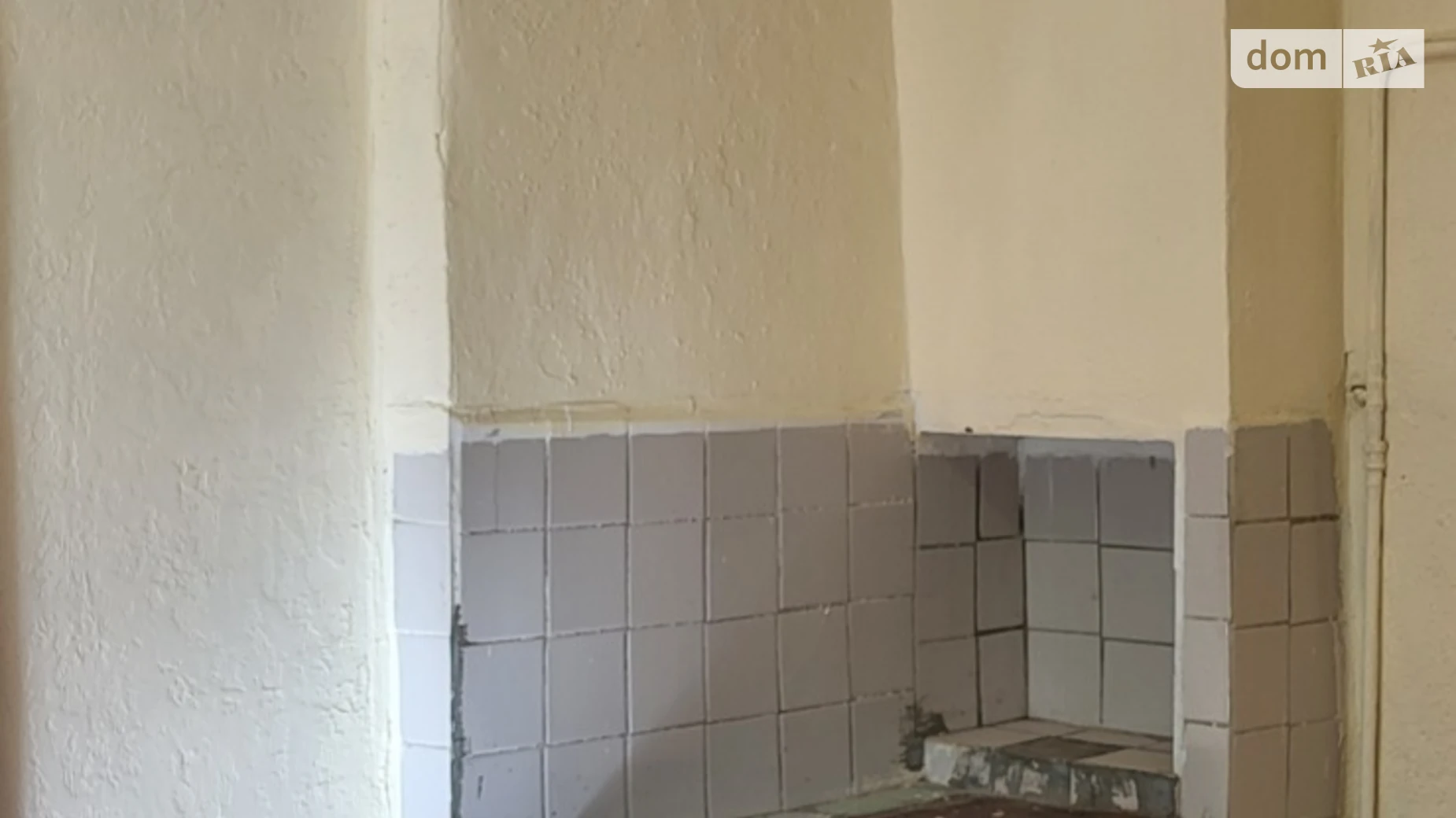Продается часть дома 36.4 кв. м с гаражом, цена: 27000 $ - фото 5