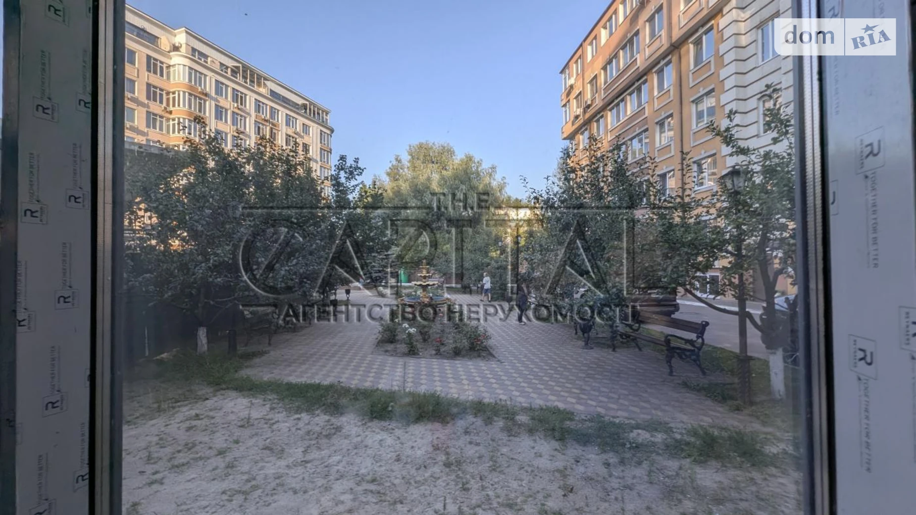 Продається приміщення вільного призначення 75 кв. м в 2-поверховій будівлі, цена: 120000 $ - фото 5