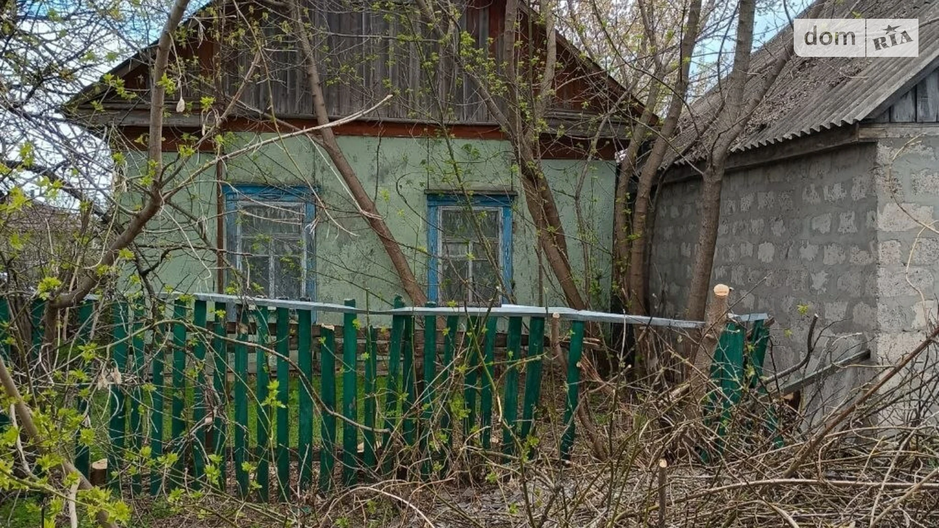 Продается одноэтажный дом 52.8 кв. м с гаражом, цена: 7000 $ - фото 4
