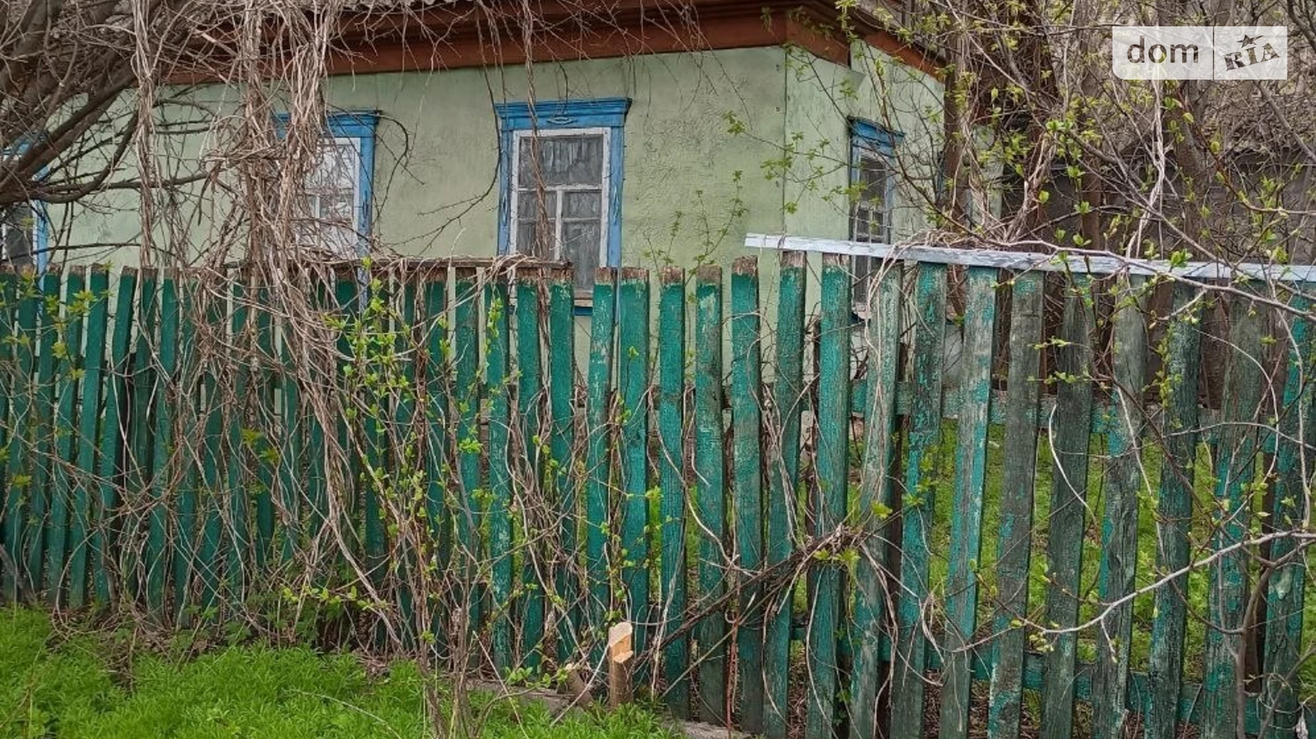 Продается одноэтажный дом 52.8 кв. м с гаражом, цена: 7000 $ - фото 5