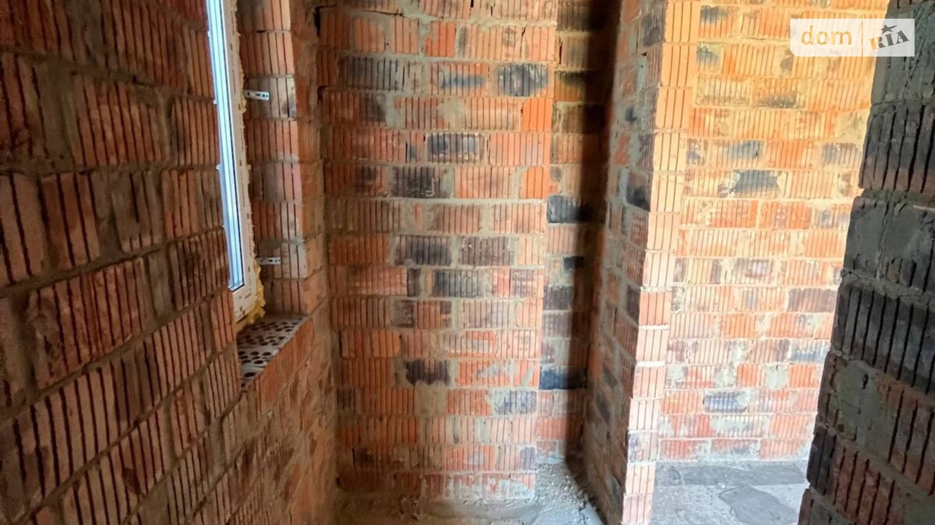 мас. Слава победителям Бармаки, цена: 58000 $ - фото 2