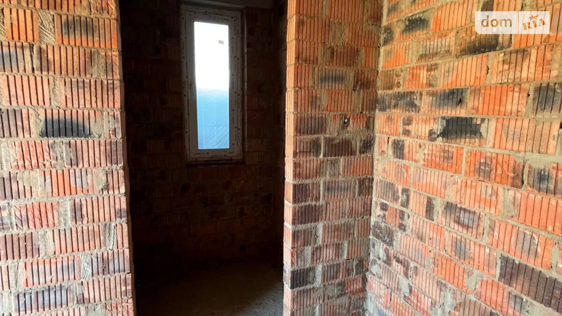 мас. Слава победителям Бармаки, цена: 58000 $ - фото 5