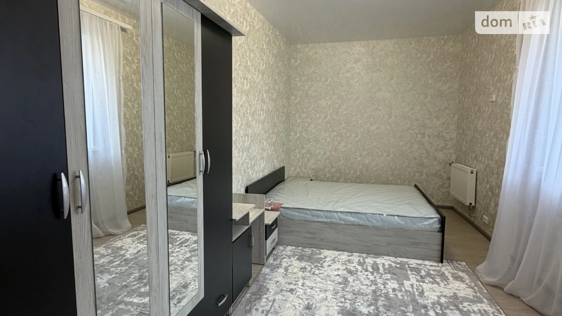 Продается дом на 2 этажа 140 кв. м с мебелью, цена: 139000 $ - фото 2