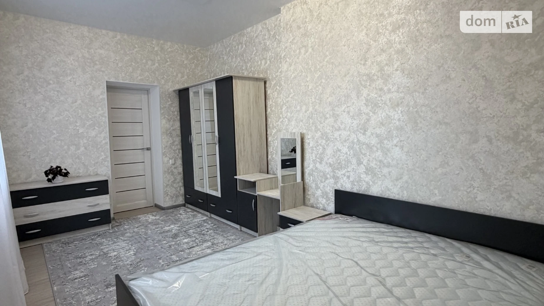 Продается дом на 2 этажа 140 кв. м с мебелью, цена: 139000 $ - фото 3