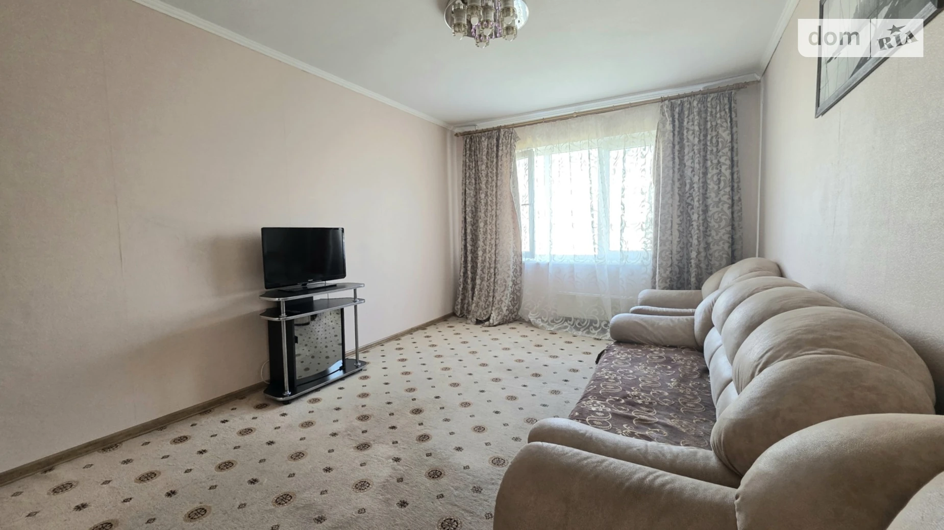 Продается 3-комнатная квартира 64.9 кв. м в Николаеве, ул. Лазурная - фото 3