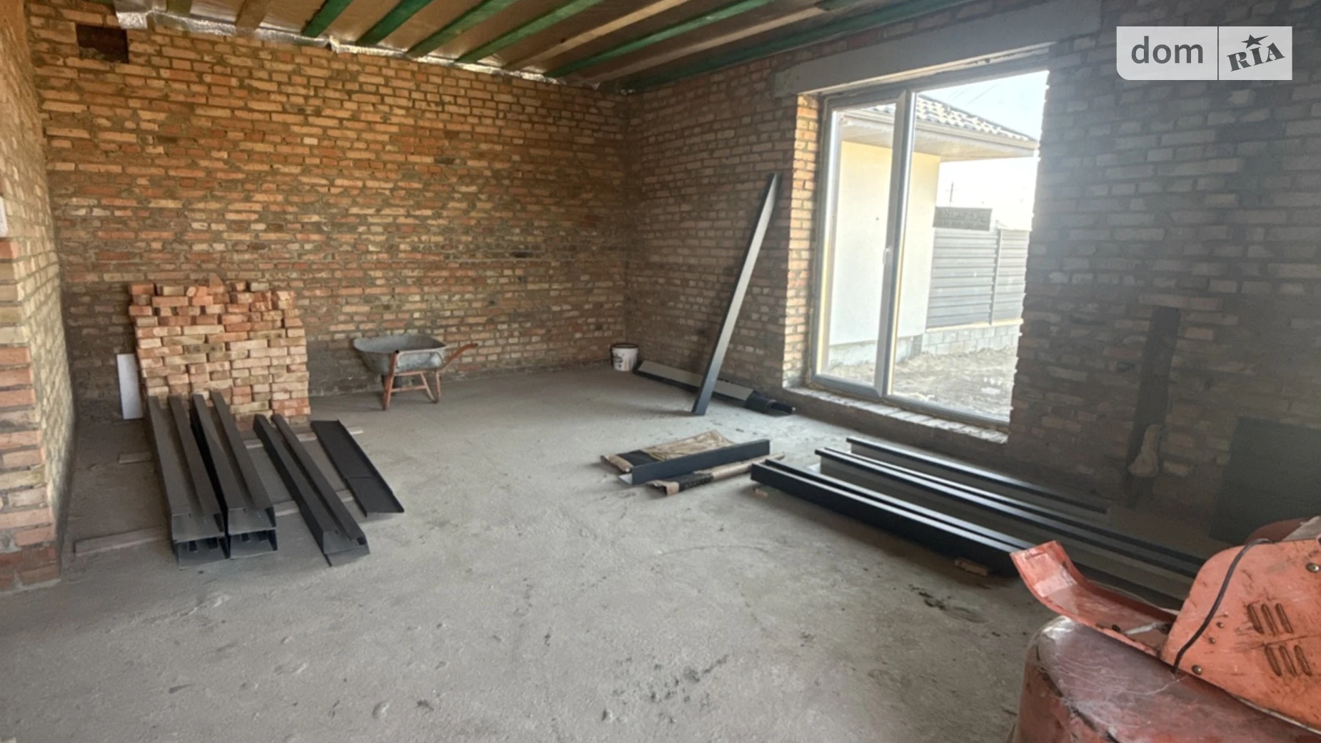 вул. Фабрична Рівне, цена: 77000 $ - фото 4