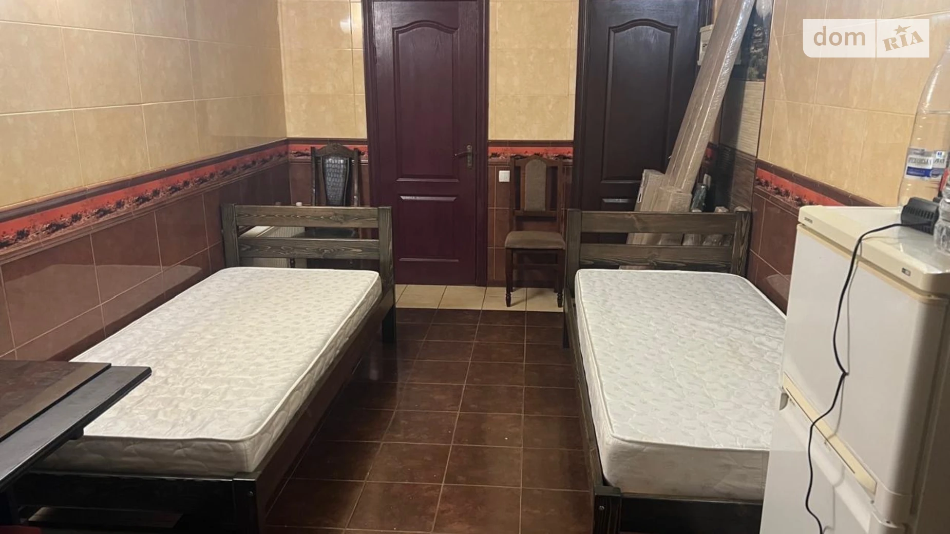 Сдается в аренду комната 20 кв. м в Виннице, цена: 7500 грн - фото 2