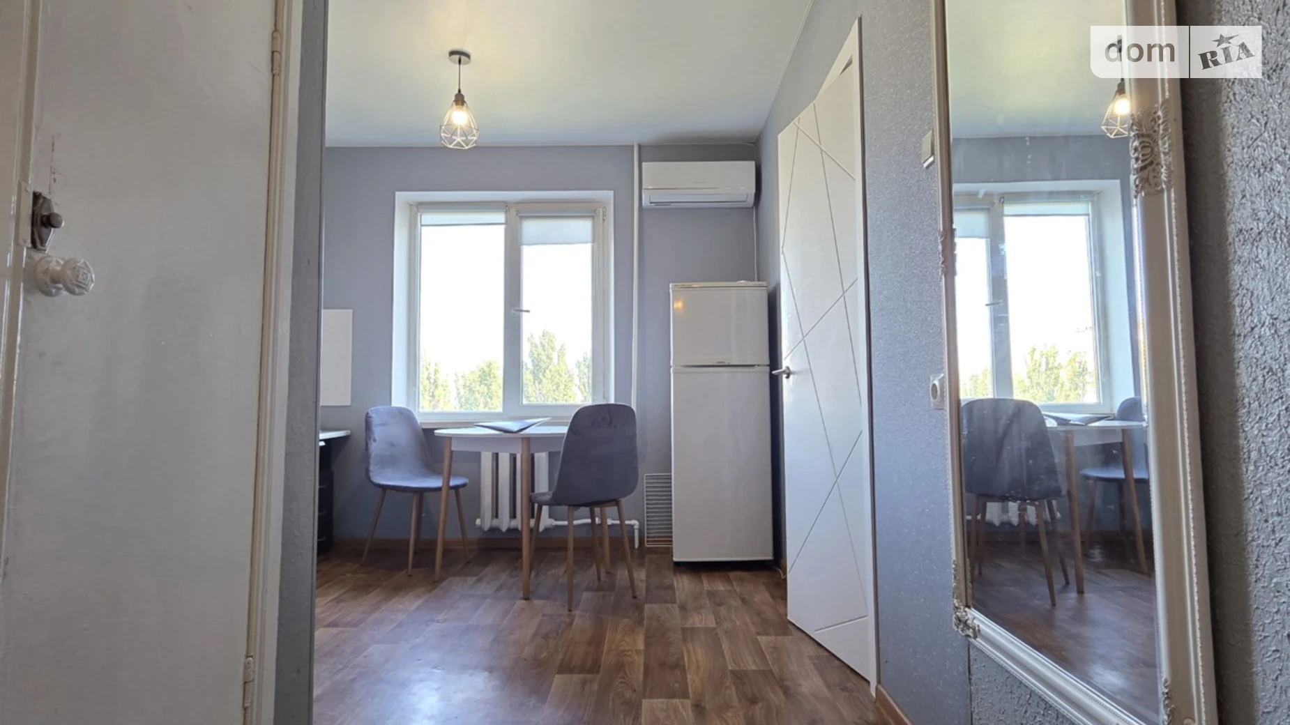 Здається в оренду 2-кімнатна квартира 40 кв. м у Одесі, вул. Академіка Корольова - фото 4