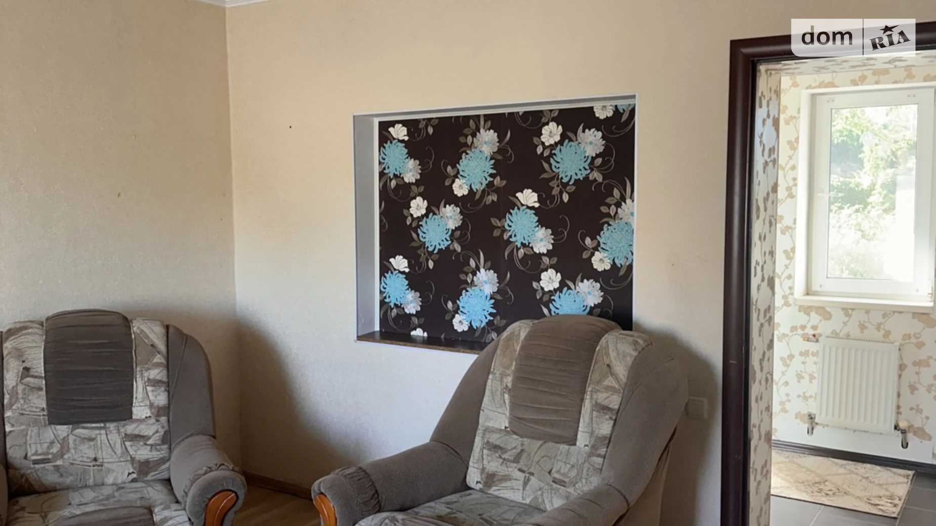 Продается одноэтажный дом 60 кв. м с мебелью, цена: 76999 $ - фото 3