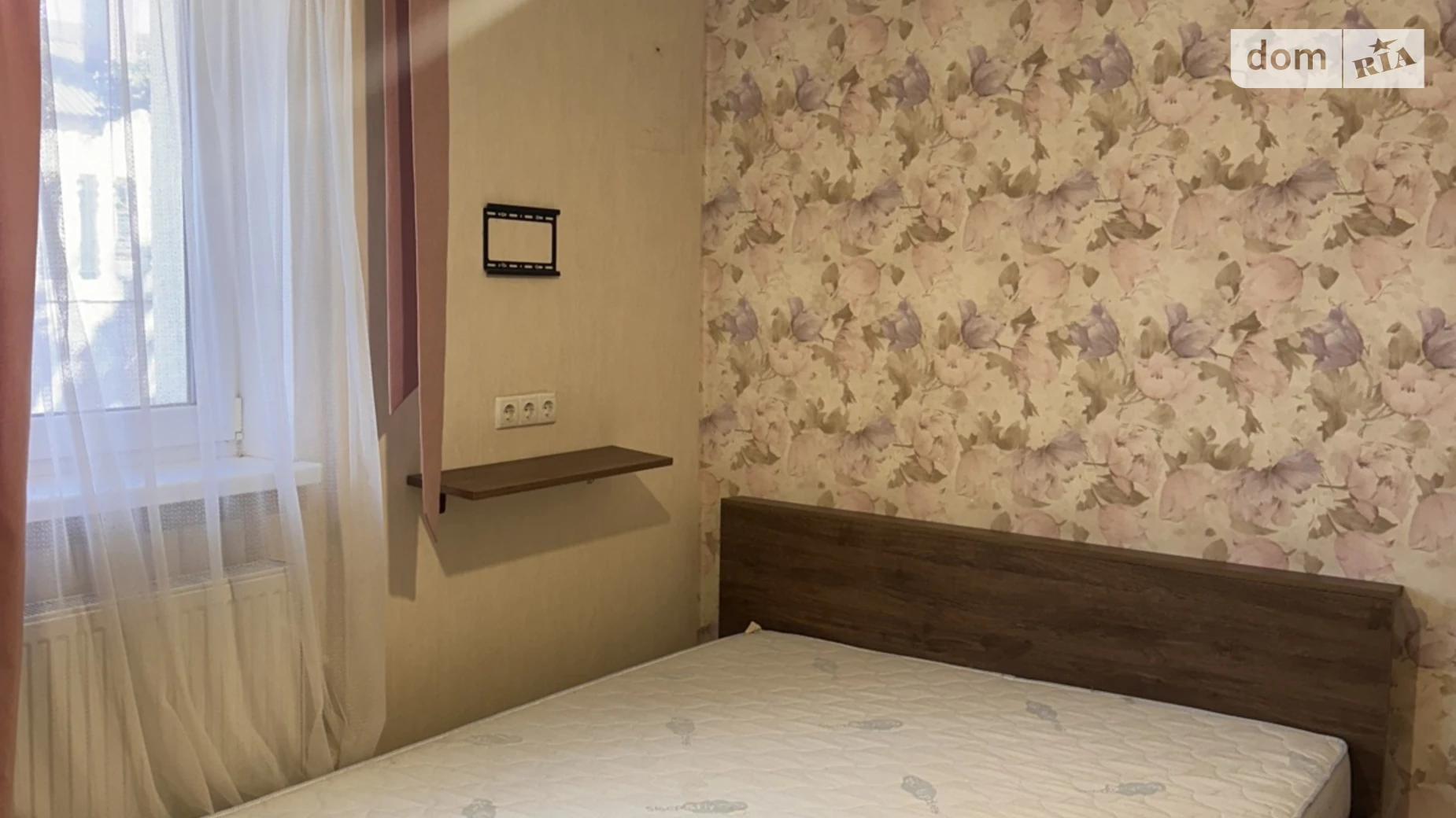 Продается одноэтажный дом 60 кв. м с мебелью, цена: 76999 $ - фото 4