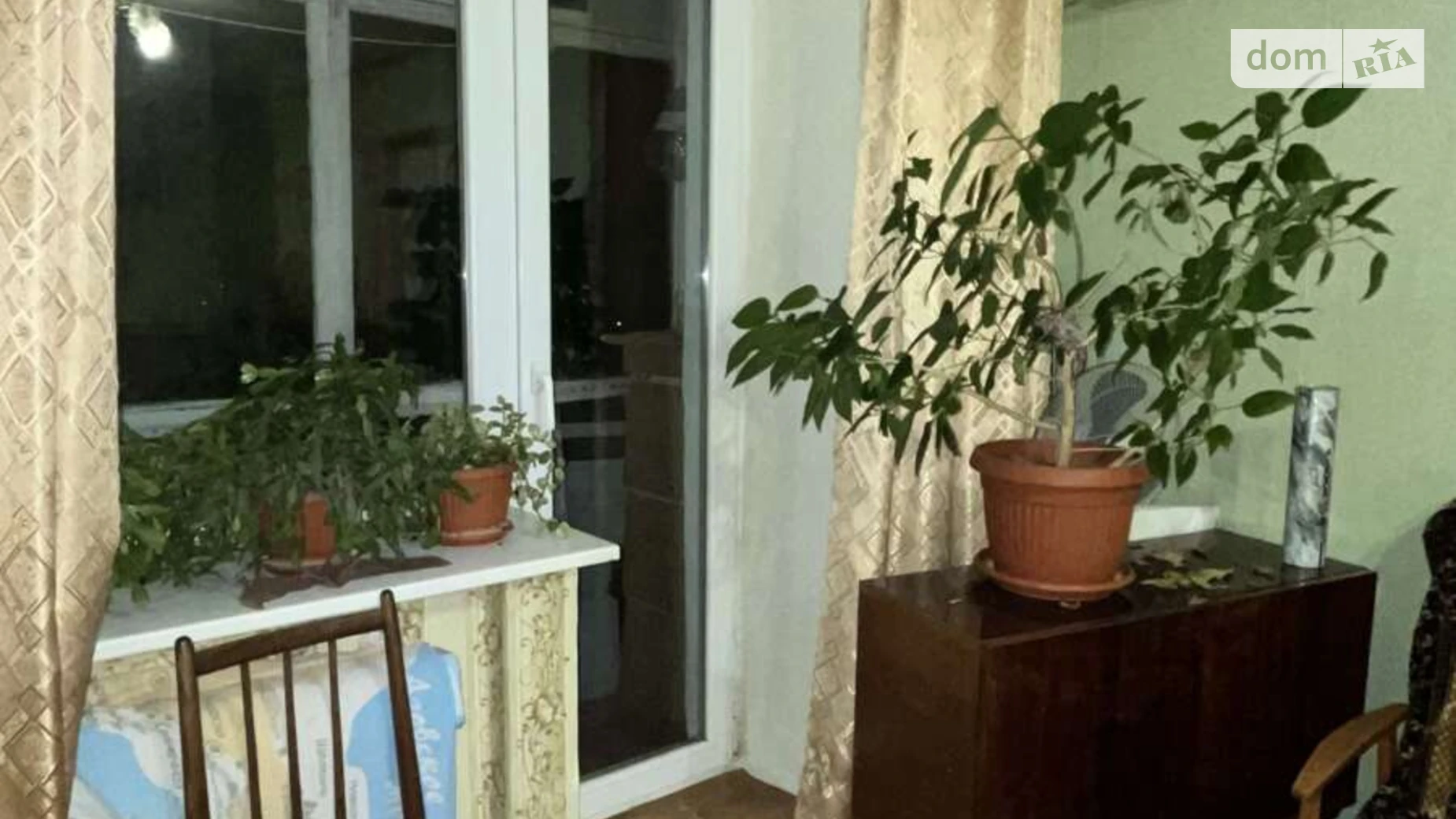 Продається 2-кімнатна квартира 42.4 кв. м у Харкові, вул. Харківських Дивізій, 10/1 - фото 4