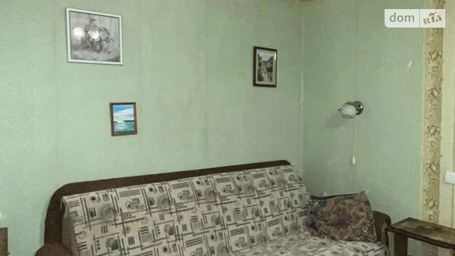 Продається 2-кімнатна квартира 42.4 кв. м у Харкові, вул. Харківських Дивізій, 10/1 - фото 5