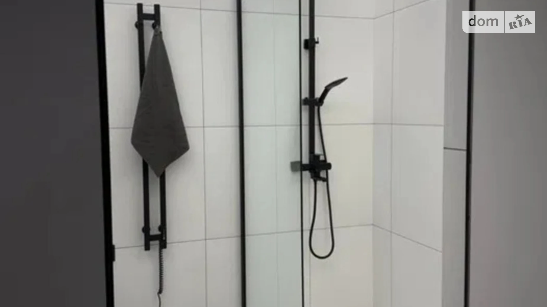 Продается 1-комнатная квартира 46.5 кв. м в Хмельницком, цена: 66000 $ - фото 3