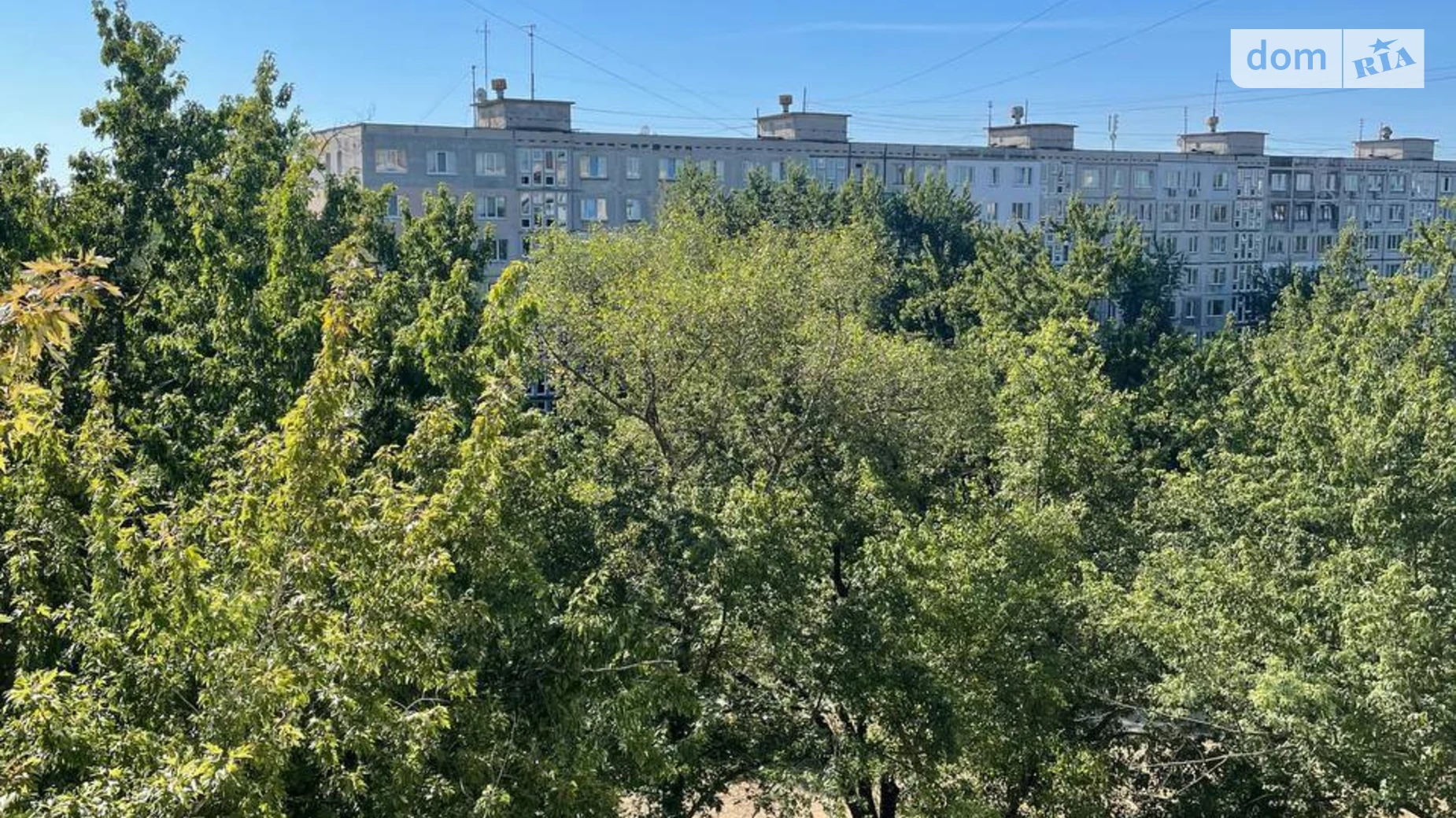 Продается 2-комнатная квартира 46 кв. м в Киеве, просп. Лесной, 33 - фото 4