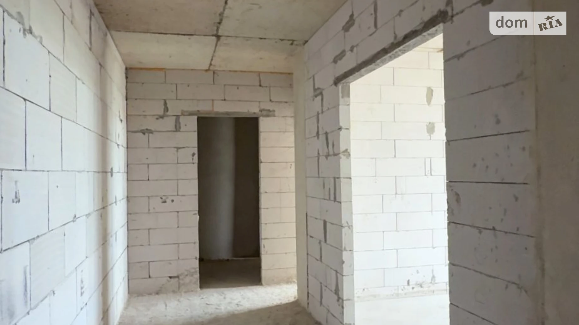 Продається 1-кімнатна квартира 47.7 кв. м у Івано-Франківську, вул. Хмельницького Богдана - фото 4