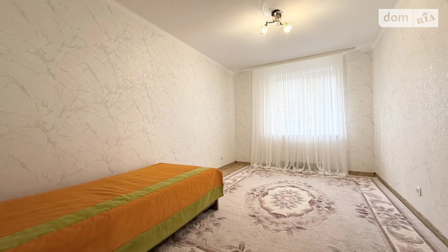 Сдается в аренду 1-комнатная квартира 40 кв. м в, цена: 14000 грн - фото 3